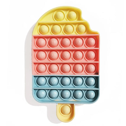 tier-fidget-spielzeug-fur-kinder-erwachsene-kawaii-trend-figet-spielzeug-kinder-spass-push-bubble-down-antistress-spielzeug-madchen-jungen-geburtstagsgeschenk