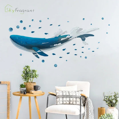 Kreative Wal Wand Aufkleber Wohnzimmer Hintergrund Wand Dekor Hause Selbst-klebe Aufkleber Raum Dekoration Schlafzimmer Warme Dekor
