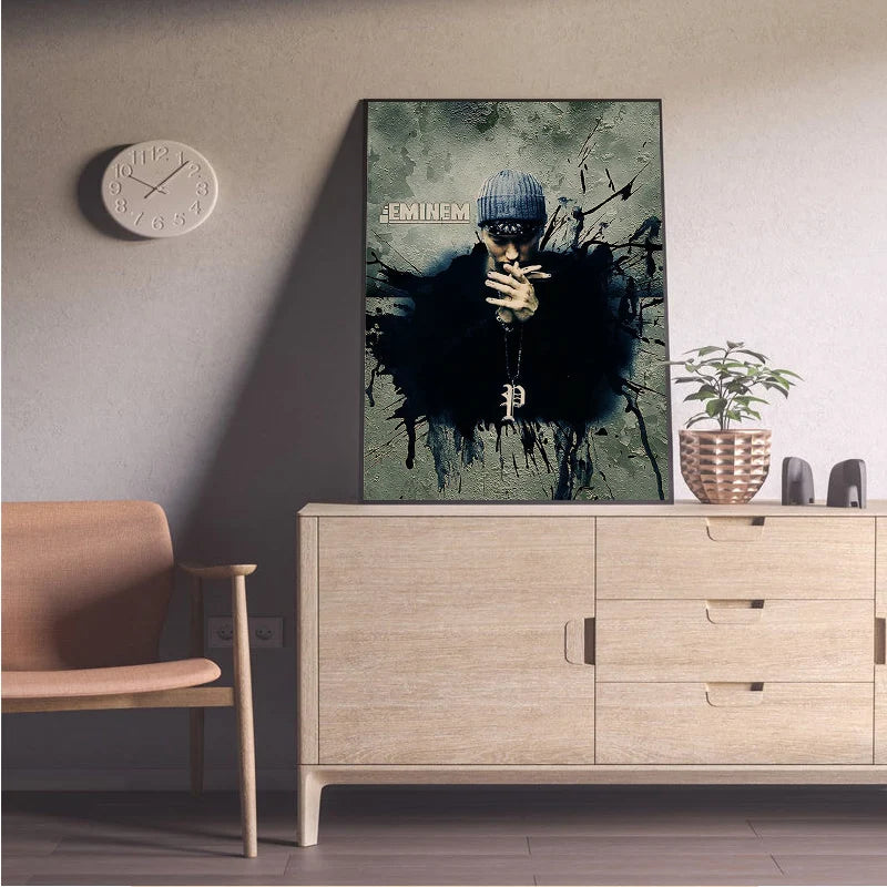 50307437494538|50307437527306