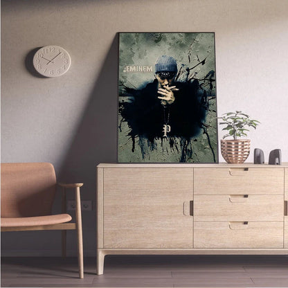 50307437494538|50307437527306