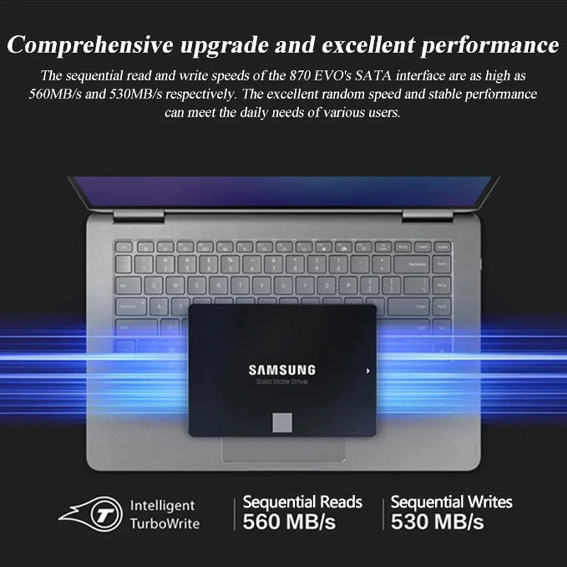 Samsung-ssd-870-evo-1tb-2tb-250gb-500gb-interne-solid-state-disk-hdd-festplatte-sata3-2-5-zoll-laptop-desktop-pc-mlc-disco-duro