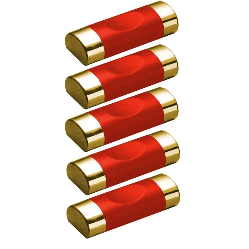 50301029908746