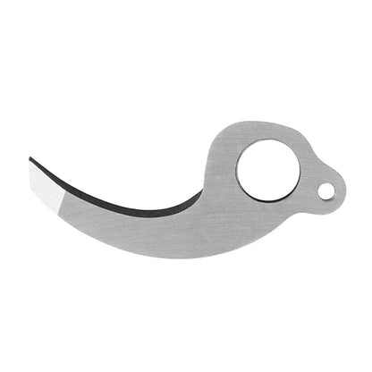 1-2 Stück Ersatzklinge Elektrische Gartenschere SK5 Schnittschere Ersatzklinge Verwendung für Woxr / Makita Batterie Elektrische Gartenschere