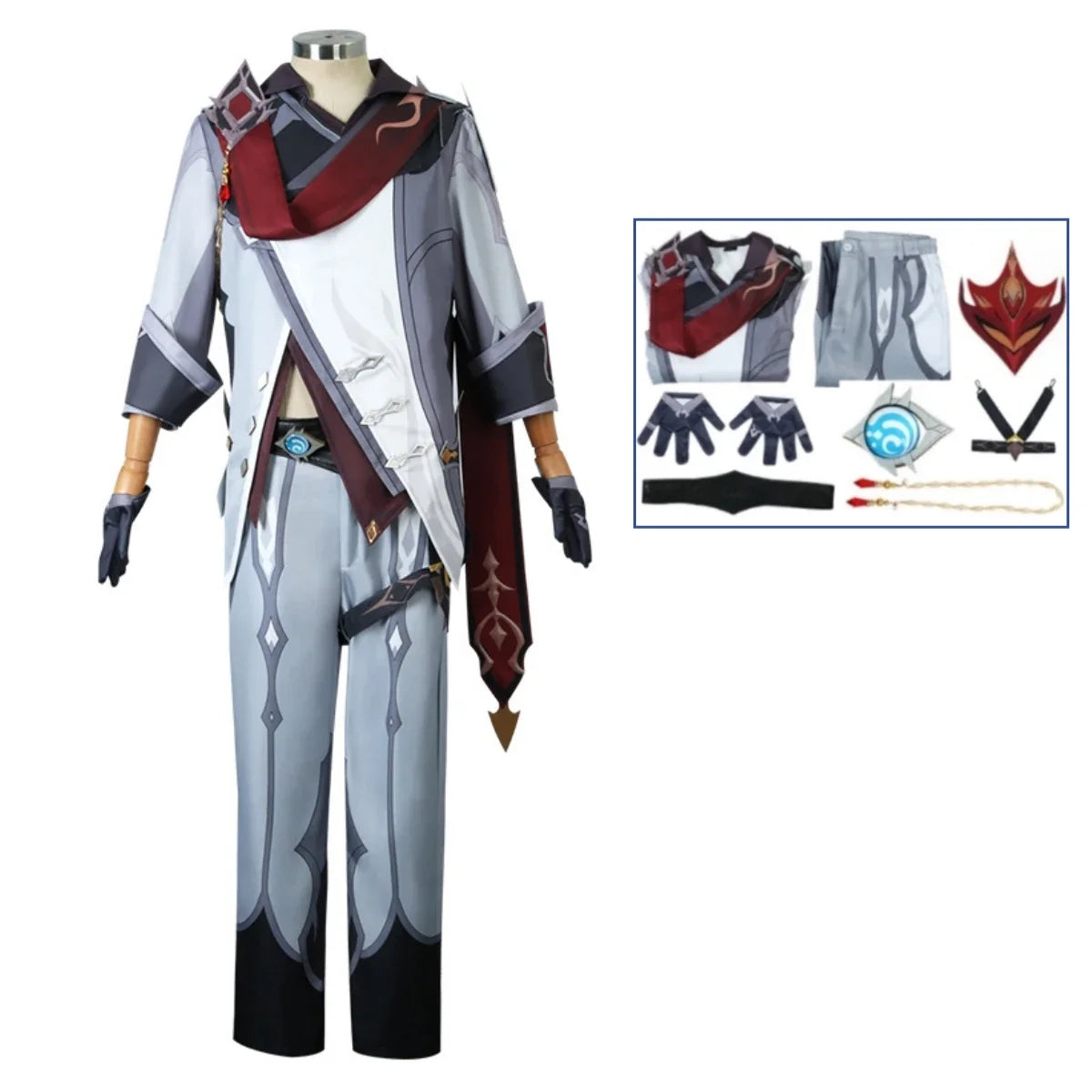 50109520380170|50109520412938|50109520445706|50109520478474|50109520544010