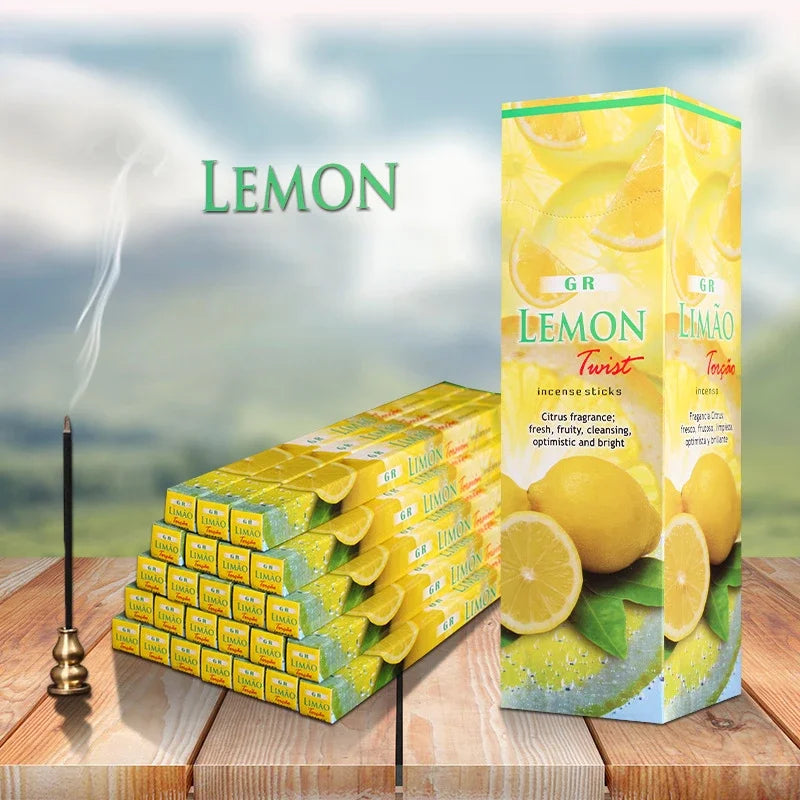 50321670504714|50321670537482