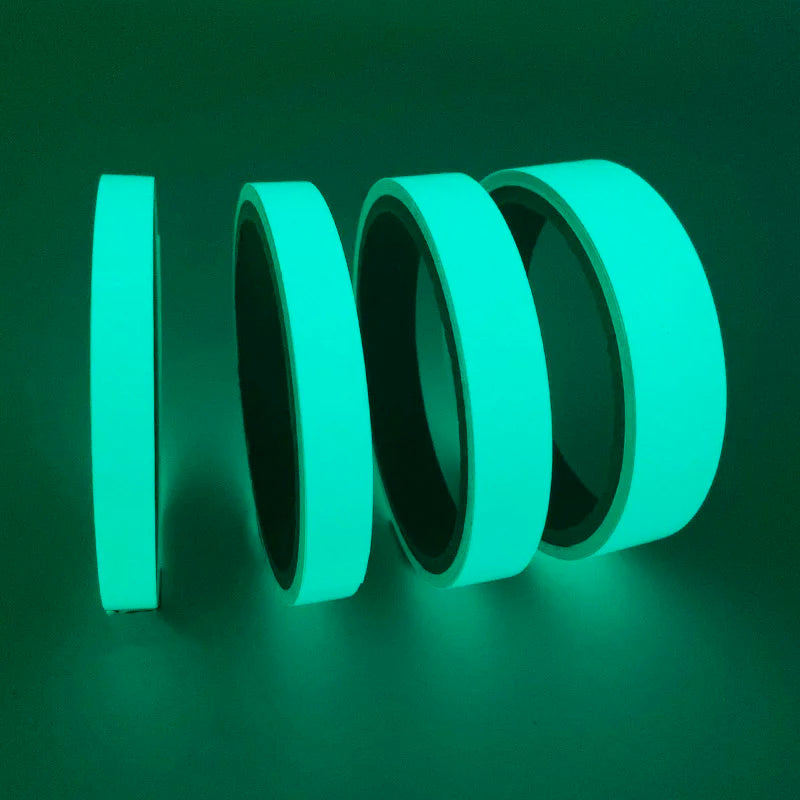 50255555985674|50255556018442|50255556051210|50255556346122
