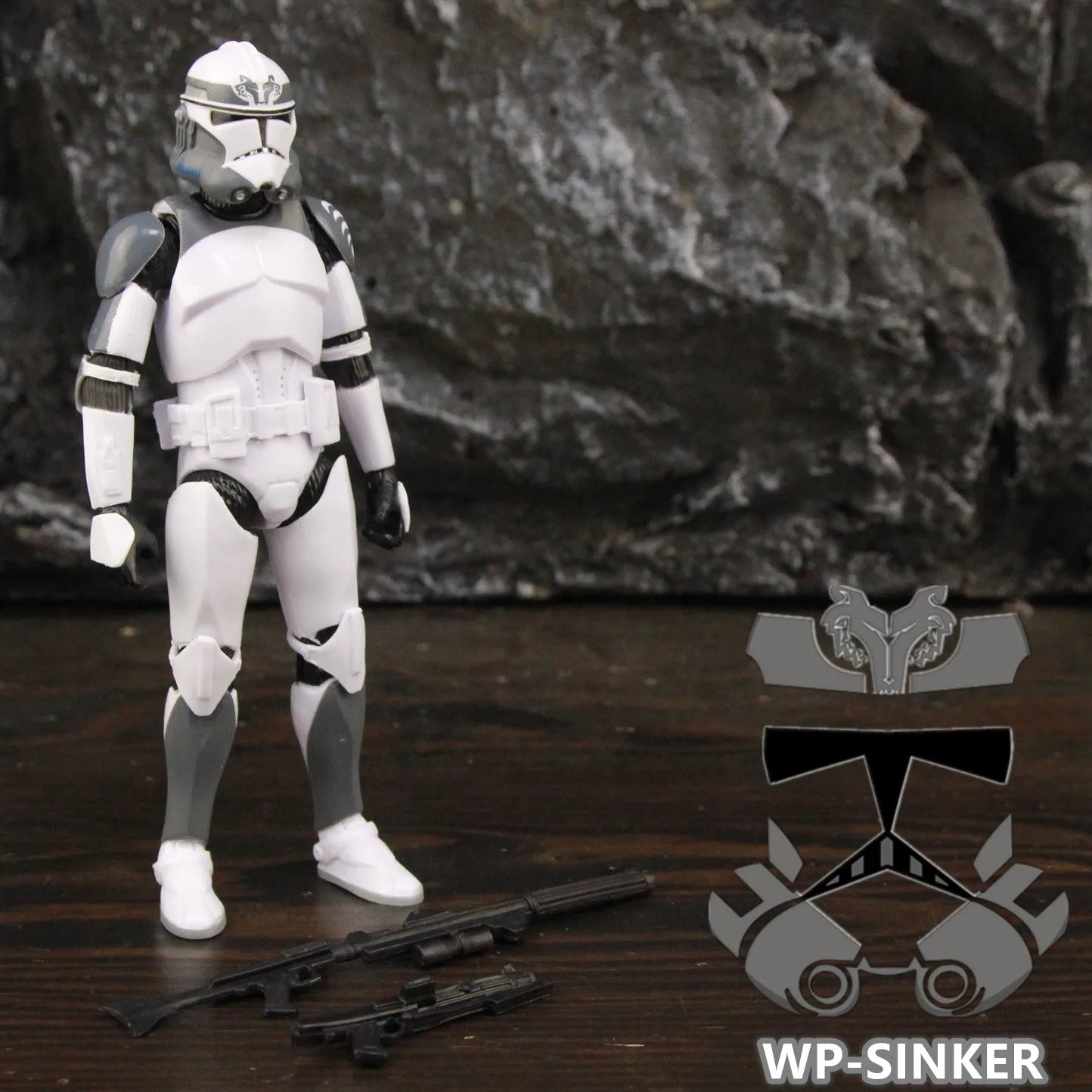 Star-Wars-104th-212th-442nd-332nd-501st-6-action-figure-arc-arf-trooper-shock-asohka-commander-phase-2-episode-ii-clone-toys