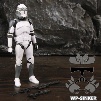 Star-Wars-104th-212th-442nd-332nd-501st-6-action-figure-arc-arf-trooper-shock-asohka-commander-phase-2-episode-ii-clone-toys