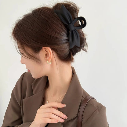 große-schwarze-haarspange-für-frauenmode-französisch-elegante-haarklammern-koreanische-buchstaben-haarklammern-mädchen-haarnadeln-haar-accessoires
