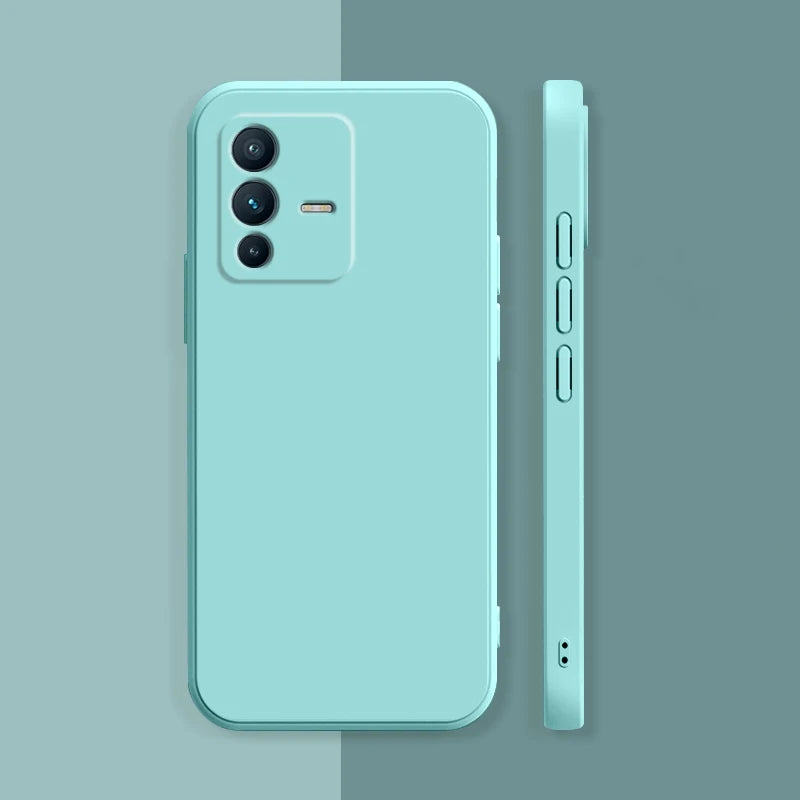 50322452087050|50322453004554|50322453496074