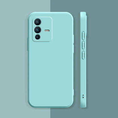 50322452087050|50322453004554|50322453496074