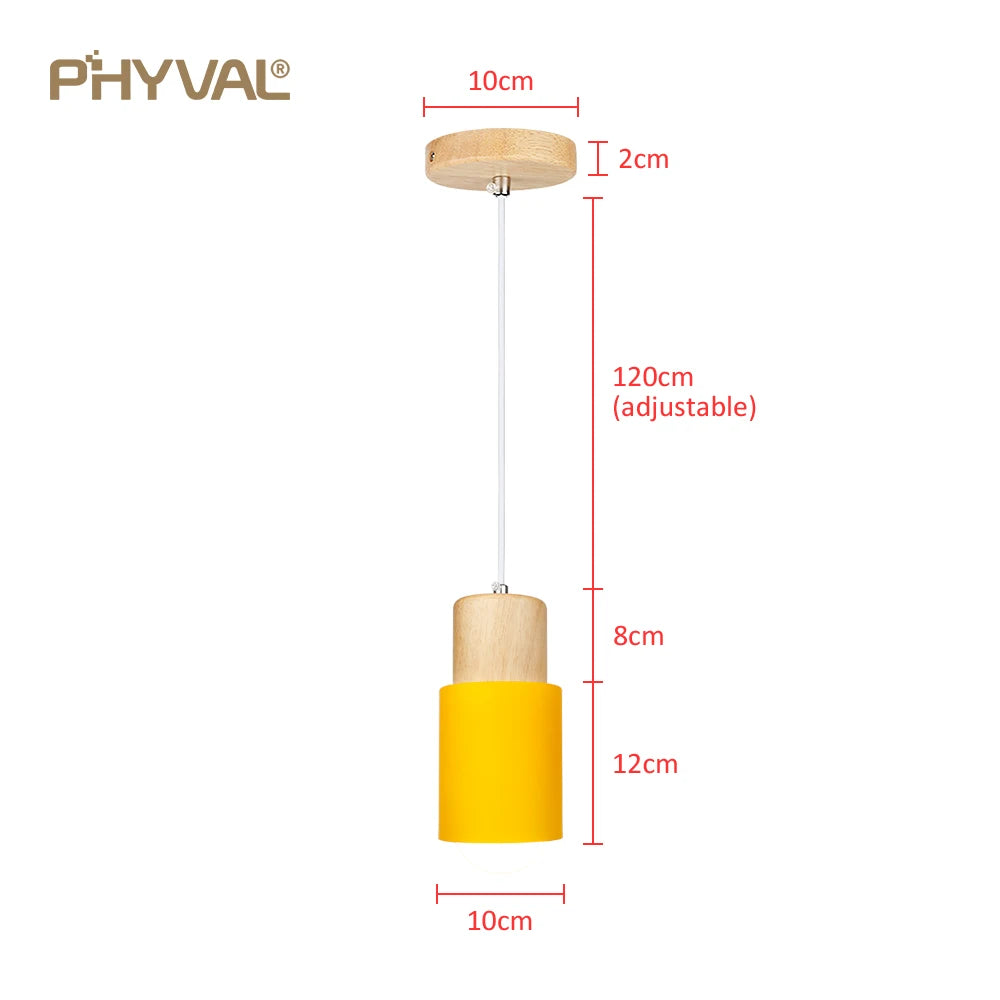 moderne-pendelleuchten-nordic-holz-licht-loft-pendelleuchten-e27-220v-fur-esszimmer-home-dekoration-restaurant-lampe-hotel