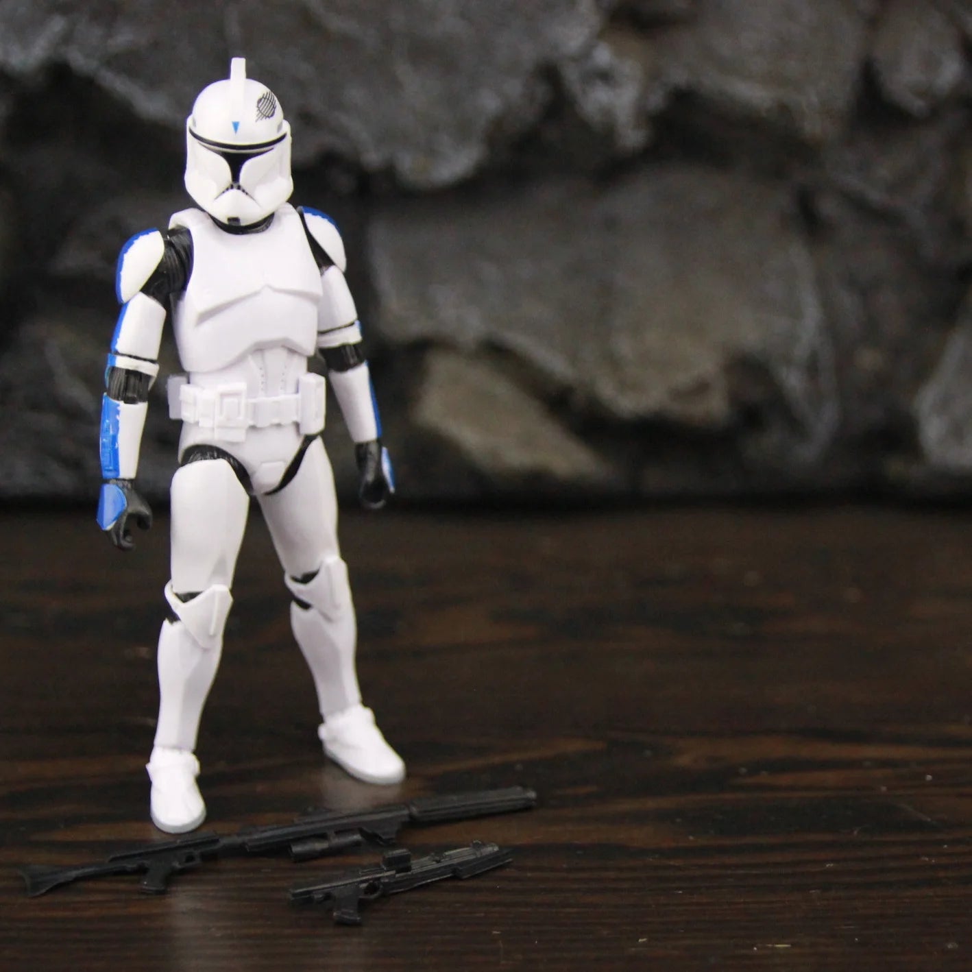 Star-Wars-104th-212th-442nd-332nd-501st-6-action-figure-arc-arf-trooper-shock-asohka-commander-phase-2-episode-ii-clone-toys