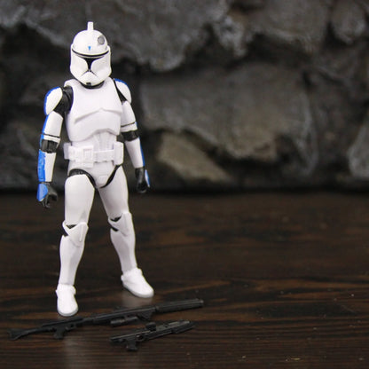 Star-Wars-104th-212th-442nd-332nd-501st-6-action-figure-arc-arf-trooper-shock-asohka-commander-phase-2-episode-ii-clone-toys