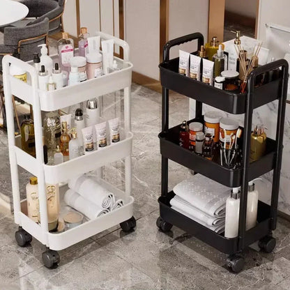 mobiles-lagerregal-trolley-organizer-haushaltsküche-multifunktionswagen-mit-radern-wohnaccessoires-mehrstockiges-bucherregal