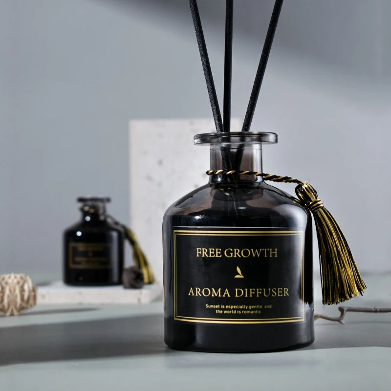 50307192324362|50307192357130|50307192389898|50307192422666|50307192455434|50307192488202|50307192520970|50307192553738|50307192586506