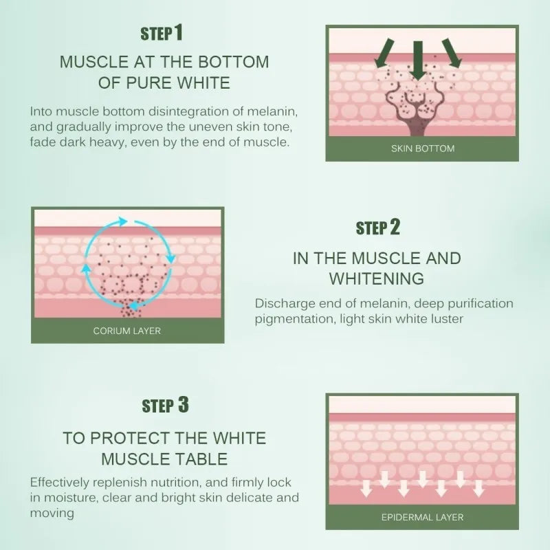 kraftvolle-krauteraufhellung-sommersprossencreme-akne-dunkle-flecken-melanin-verblassen-melasma-anti-pigmentierung-stumpfheit-brightenface