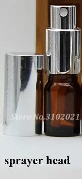 50301327180042|50301328064778|50301328359690|50301328851210|50301329146122|50301329309962|50301329703178