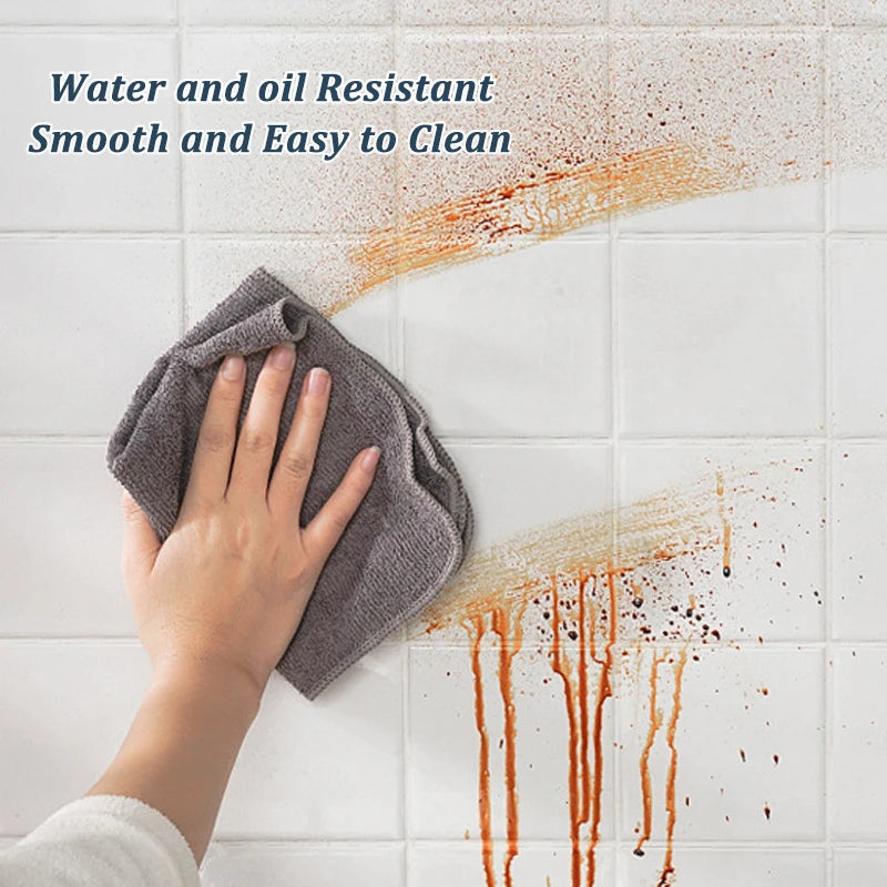 kuche-ol-proof-wandaufkleber-herd-schrank-hitzebestandige-selbstklebende-tapete-wasserdichte-wandschutzfolie-dekoration