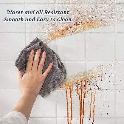 kuche-ol-proof-wandaufkleber-herd-schrank-hitzebestandige-selbstklebende-tapete-wasserdichte-wandschutzfolie-dekoration