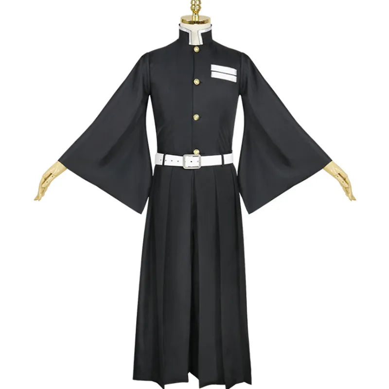 50109521199370|50109521232138|50109521264906|50109521297674|50109521330442|50109521363210|50109521395978|50109521428746|50109521527050|50109521592586|50109521625354|50109521658122|50109521690890