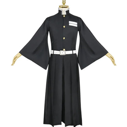 50109521199370|50109521232138|50109521264906|50109521297674|50109521330442|50109521363210|50109521395978|50109521428746|50109521527050|50109521592586|50109521625354|50109521658122|50109521690890