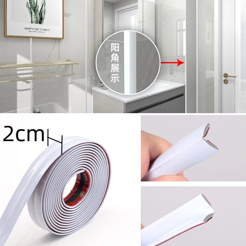 50311870152970|50311870185738|50311870218506