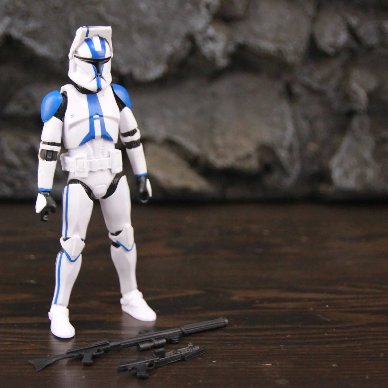 Star-Wars-104th-212th-442nd-332nd-501st-6-action-figure-arc-arf-trooper-shock-asohka-commander-phase-2-episode-ii-clone-toys