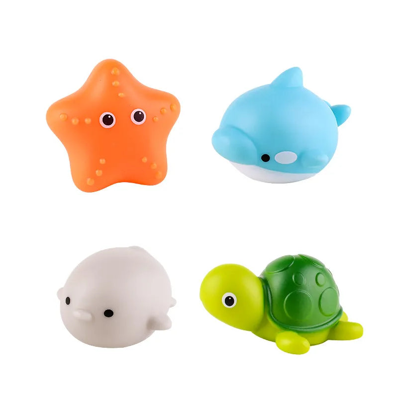 45239312777482