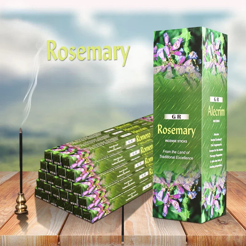 50321670111498|50321670144266