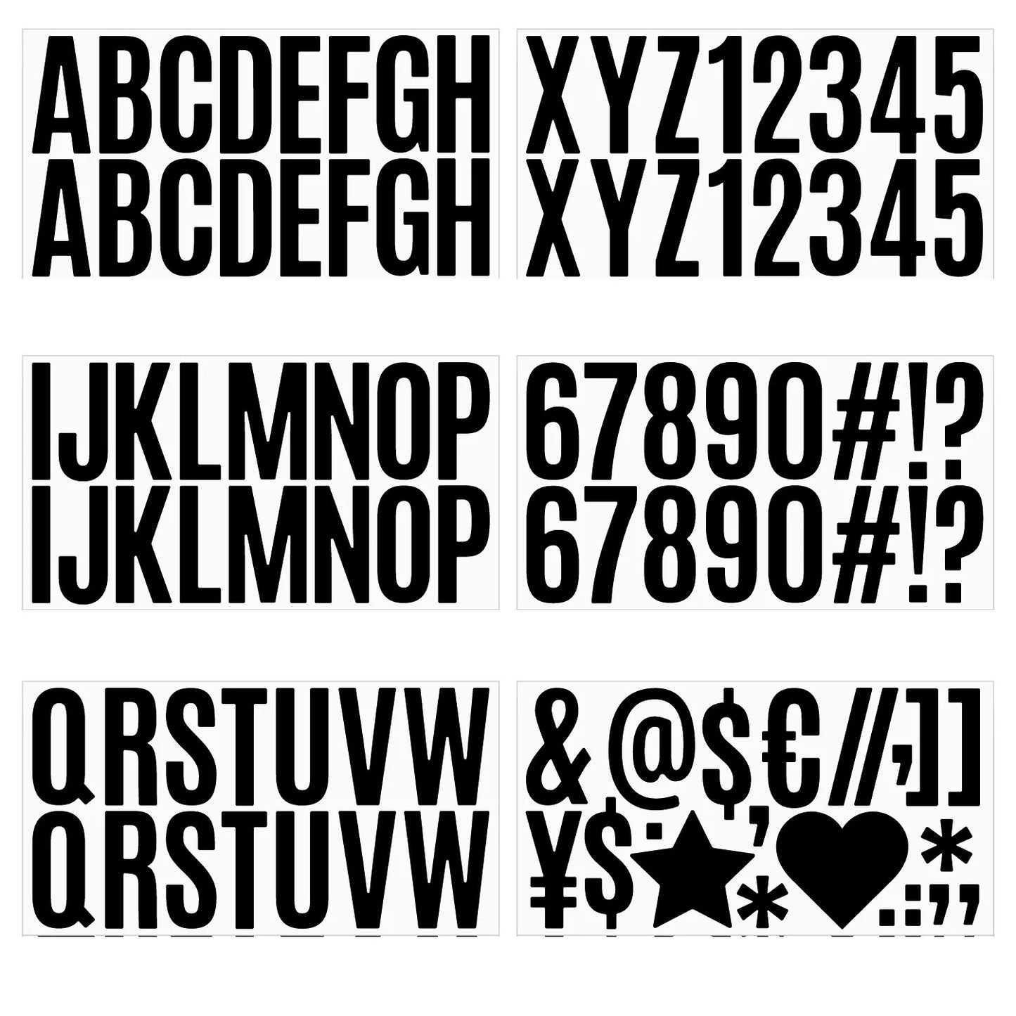50312685912330