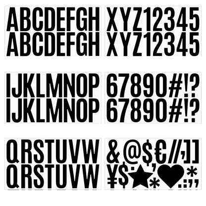 50312685912330