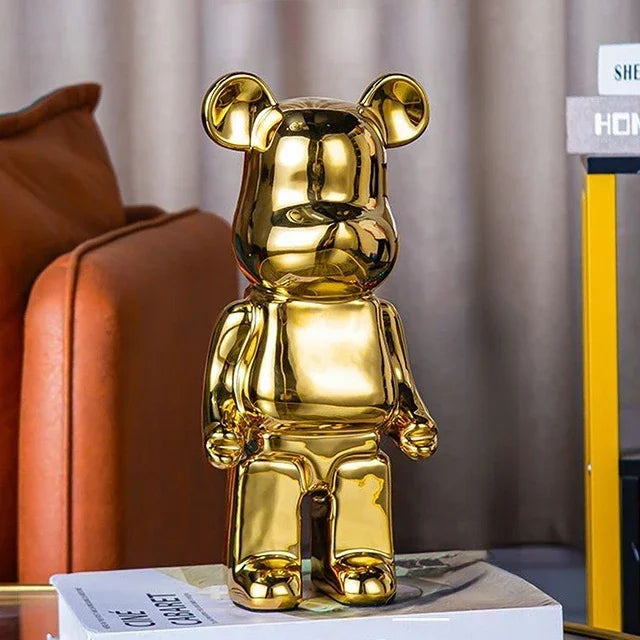 50110019928330|50110019961098|50110020092170