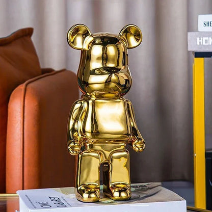 50110019928330|50110019961098|50110020092170