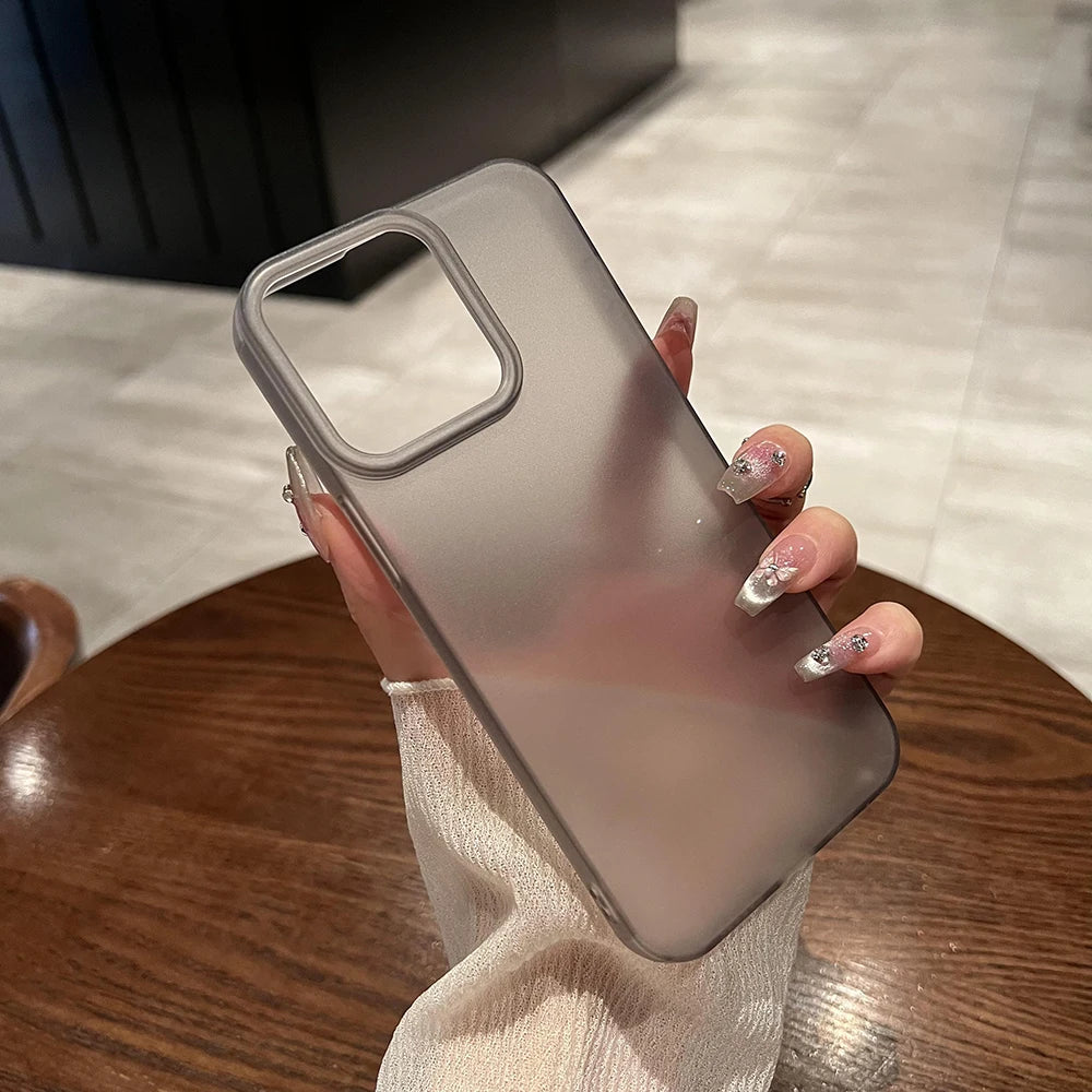 50320985325834|50320985358602|50320985391370|50320985424138|50320985456906|50320985489674|50320985522442|50320985555210|50320985587978|50320985620746|50320985686282|50320985719050|50320985751818|50320985784586|50320985817354|50320985850122|50320986276106|50320986308874|50320986341642