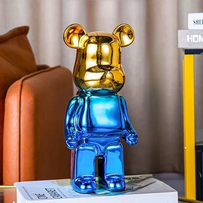 50110019633418|50110019666186|50110019698954