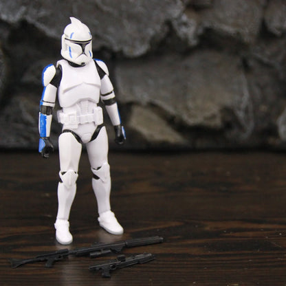 Star-Wars-104th-212th-442nd-332nd-501st-6-action-figure-arc-arf-trooper-shock-asohka-commander-phase-2-episode-ii-clone-toys