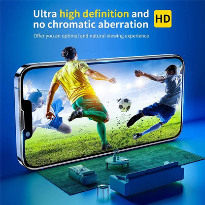 1-5-stuck-gehartetes-glas-fur-iphone-15-14-13-12-11-pro-max-displayschutzfolie-fur-iphone-12mini-13mini-7-8-14-plus-se-x- xs-xr-glas