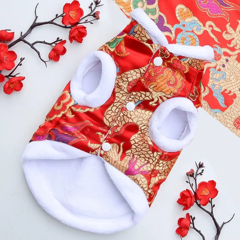 chinesisches-neues-jahr-hundekostüm-mantel-outfit-winter-haustier-kleidung-tang-anzug-yorkie-pomeranian-bichon-pudel-schnauzer-kleidung