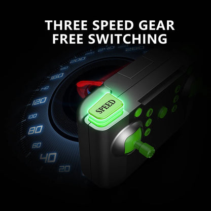 Fernbedienung Auto Kinder Mit WIFI FPV HD Kamera 2,4G Auto 360 Grad Rotation Off Road Rc Drift Stunt auto Für Jungen Geschenk Spielzeug