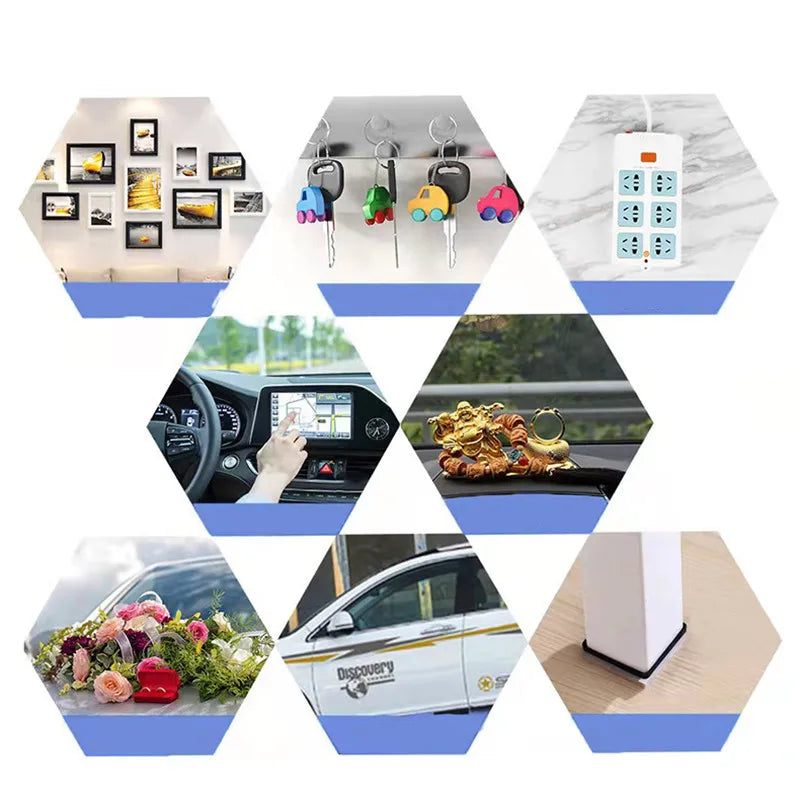 1-3-5m-nano-tape-doppelseitiges-klebeband-traceless-waterproof-tape-fur-badezimmer-kuche-waschbecken-hahn-gel-aufkleber