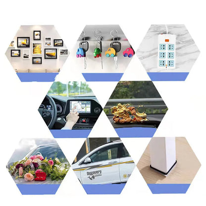 1-3-5m-nano-tape-doppelseitiges-klebeband-traceless-waterproof-tape-fur-badezimmer-kuche-waschbecken-hahn-gel-aufkleber