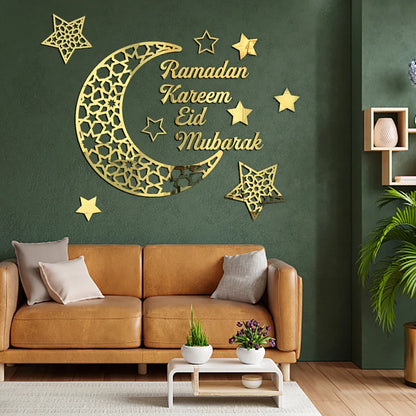ramadan-kareem-spiegel-wandaufkleber-mondstern-diy-eid-mubarak-wandtattoo-ramadan-dekoration-fur-zu-hause-islamischer-muslim-2023