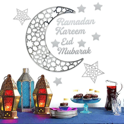 ramadan-kareem-spiegel-wandaufkleber-mondstern-diy-eid-mubarak-wandtattoo-ramadan-dekoration-fur-zu-hause-islamischer-muslim-2023