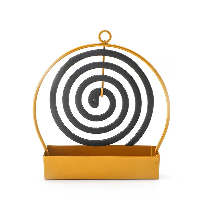 50257749967114