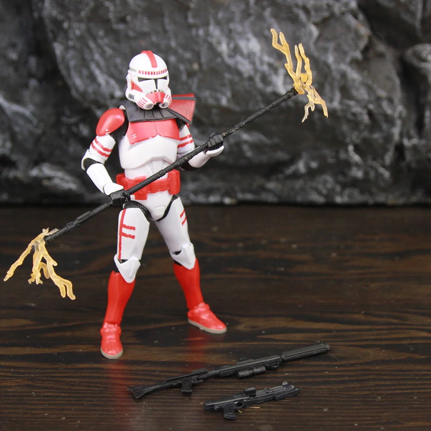 Star-Wars-104th-212th-442nd-332nd-501st-6-action-figure-arc-arf-trooper-shock-asohka-commander-phase-2-episode-ii-clone-toys