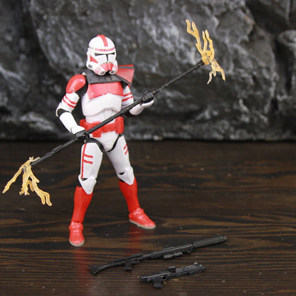 Star-Wars-104th-212th-442nd-332nd-501st-6-action-figure-arc-arf-trooper-shock-asohka-commander-phase-2-episode-ii-clone-toys