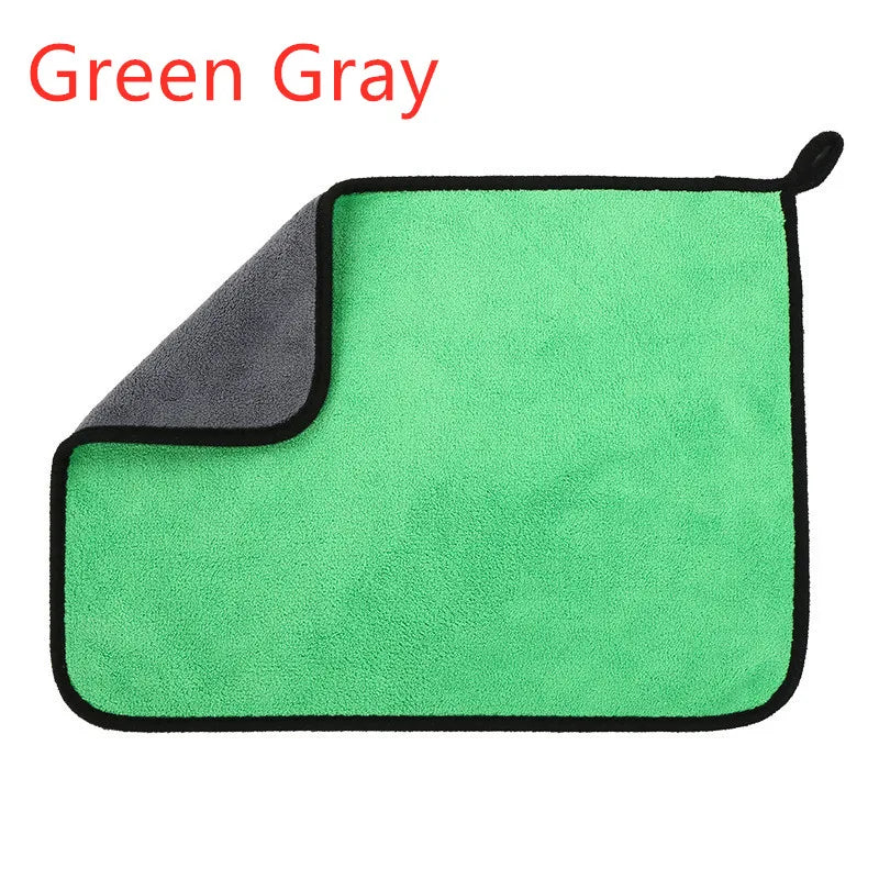 45158906495242|45158906528010|45158906560778|45158906593546