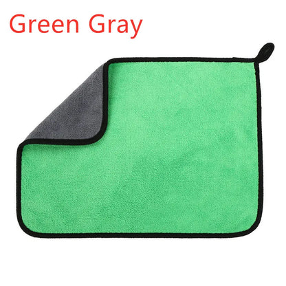 45158906495242|45158906528010|45158906560778|45158906593546