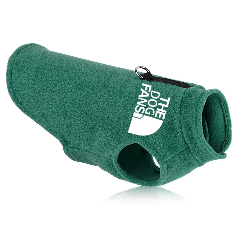 45171368067338|45171368100106|45171368132874